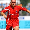 20.8.2011 VfR Aalen - FC Rot-Weiss Erfurt  2-0_78